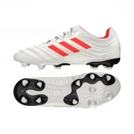 Бутсы Adidas COPA 19.3 FG thumbnav 3